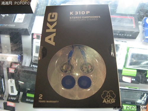 K310P����
