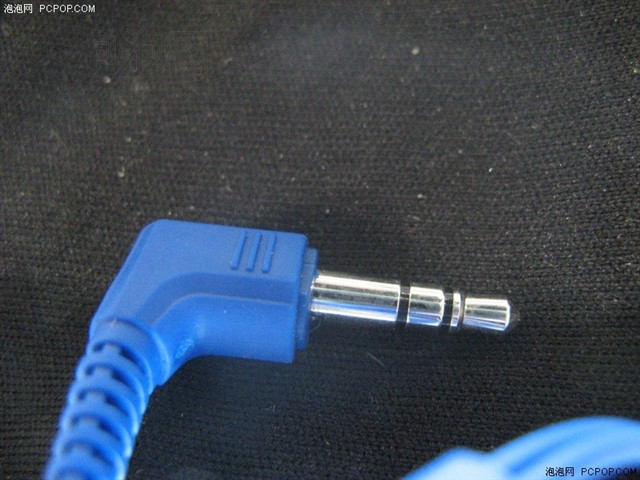 AKGK310P���� ����鿴��һ��