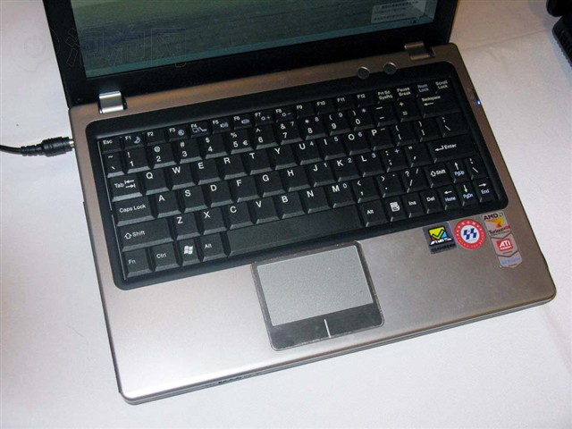 S211A(VUS211A-420)�ʼǱ�