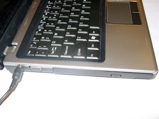 S211A(VUS211A-420)�ʼǱ�