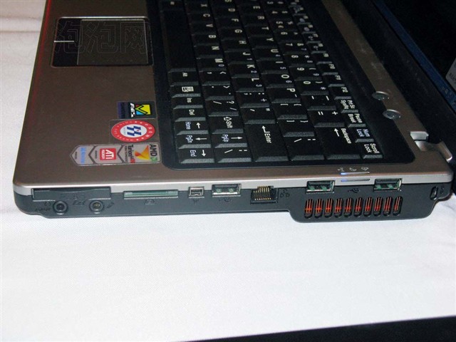 ����S211A(VUS211A-420)�ʼǱ� ����鿴��һ��