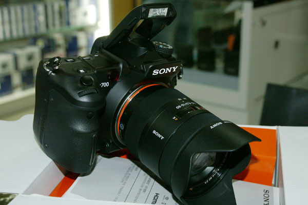����a700(����)������� ����鿴��һ��
