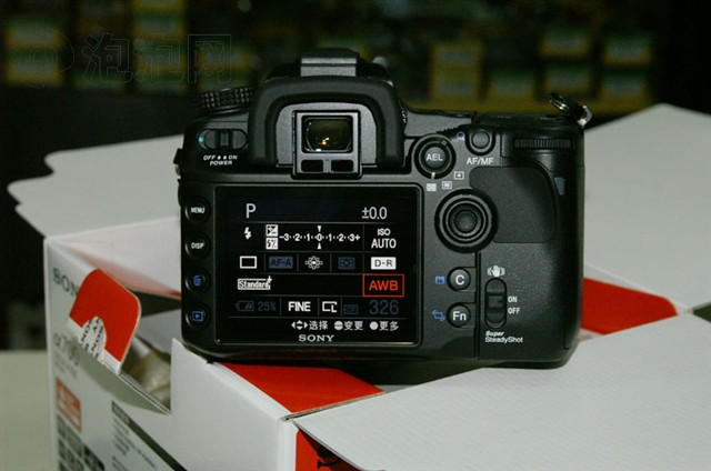 ����a700ͼƬ42