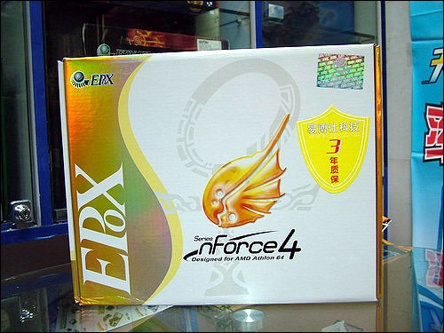 SUPoX����EP-9NPAJ���� ����鿴��һ��