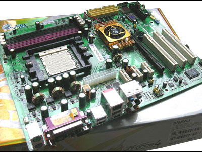 SUPoX����EP-9NPAJ���� ����鿴��һ��