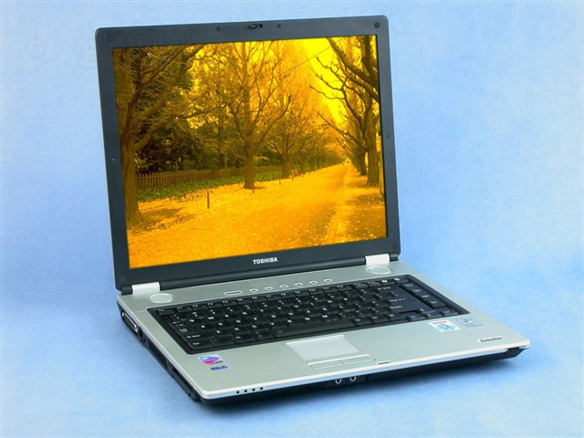 ��֥Satellite A80-074004�ʼǱ� ����鿴��һ��