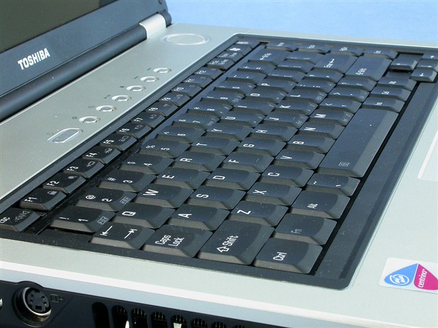 ��֥Satellite A80-074004�ʼǱ� ����鿴��һ��