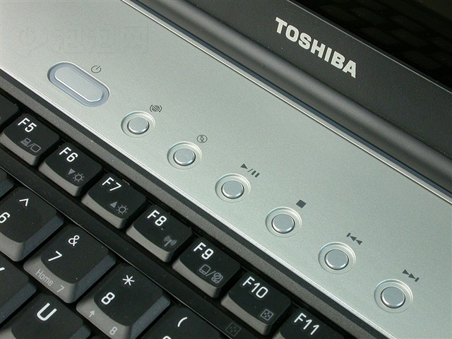��֥Satellite A80-074004�ʼǱ� ����鿴��һ��