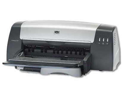 Deskjet 1280(C8173A)��ī��ӡ��