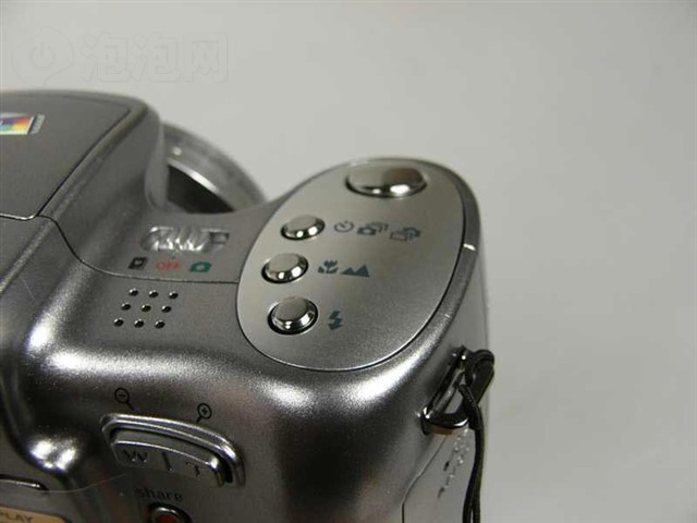 �´�Z740������� ����鿴��һ��