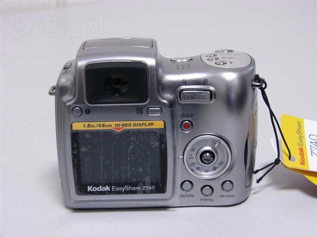 �´�Z740������� ����鿴��һ��