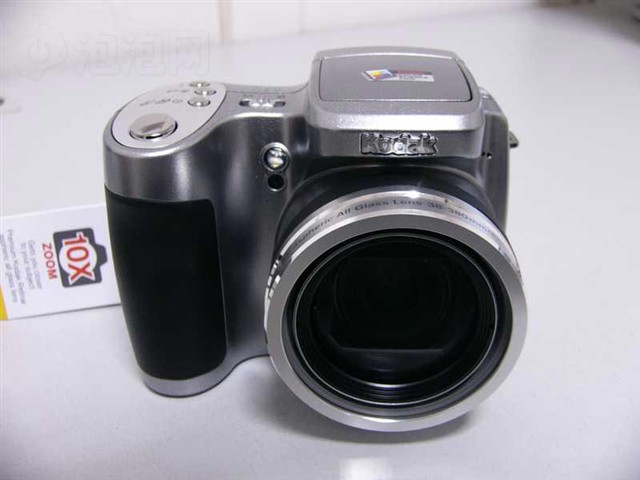 �´�Z740������� ����鿴��һ��