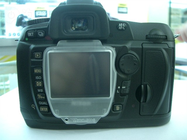 �῵D70s������� ����鿴��һ��
