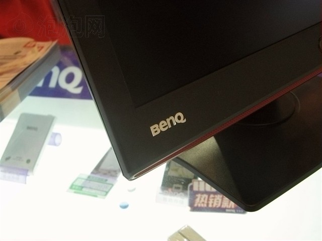 ����E2000WҺ����ʾ�� ����鿴��һ��