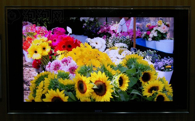 ����KLV-52X300AҺ������ ����鿴��һ��