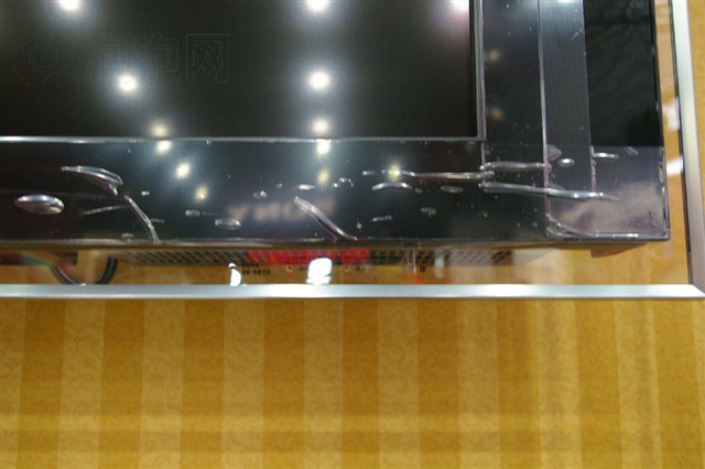 ����KLV-52X300AҺ������ ����鿴��һ��