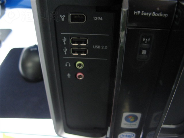 ����Pavilion m9065cn���� ����鿴��һ��