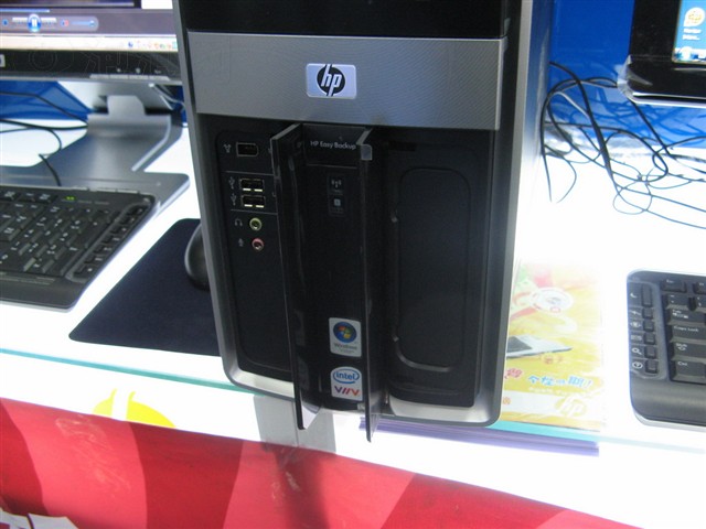 ����Pavilion m9065cn���� ����鿴��һ��