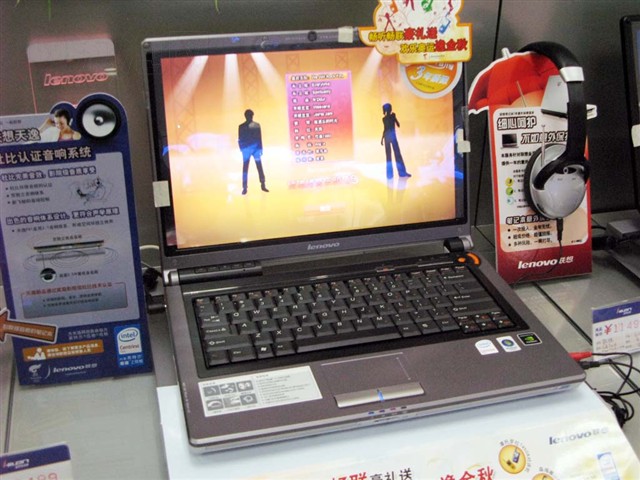��������F41AT5250ͼƬ7