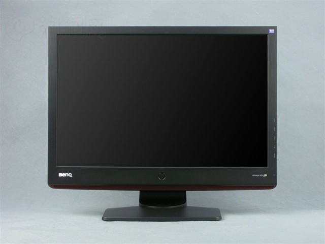 ����E2200WͼƬ41
