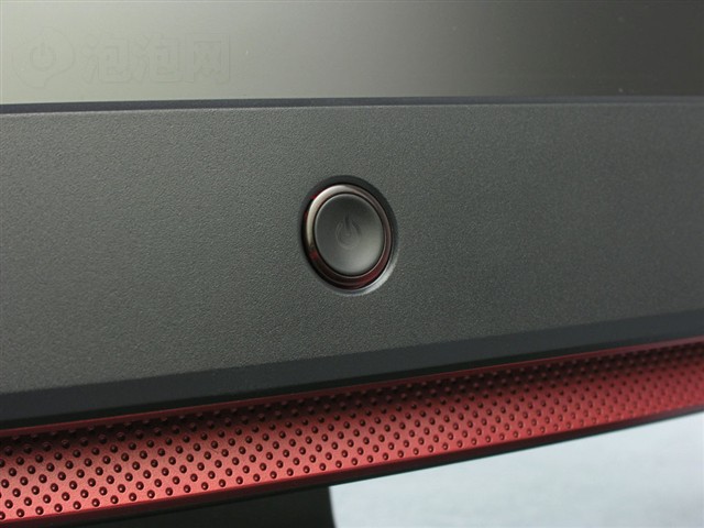 ����E2200WҺ����ʾ�� ����鿴��һ��