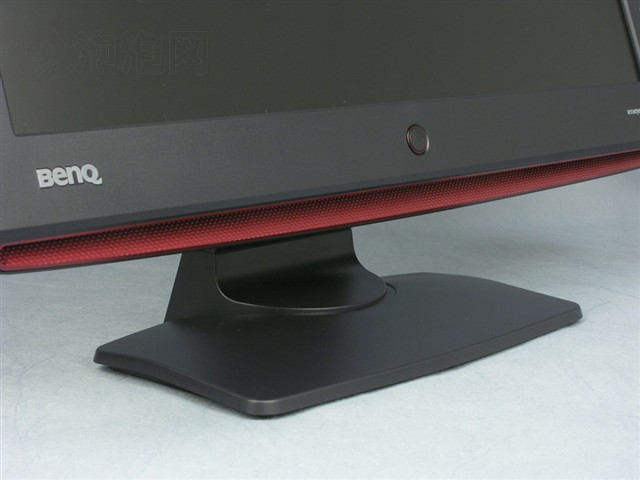 ����E2200WҺ����ʾ�� ����鿴��һ��