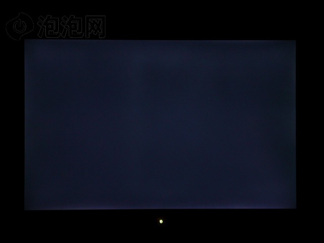 ����E2200WҺ����ʾ�� ����鿴��һ��