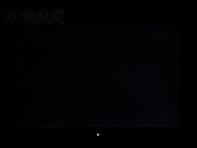 ����E2200WҺ����ʾ�� ����鿴��һ��