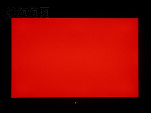 ����E2200WҺ����ʾ�� ����鿴��һ��