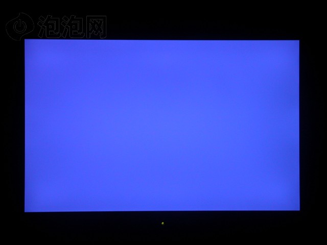 ����E2200WҺ����ʾ�� ����鿴��һ��