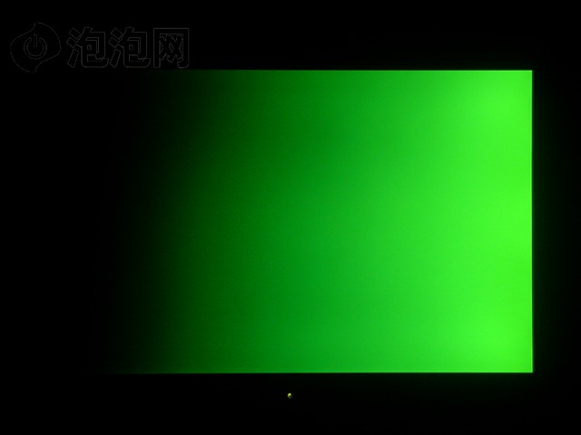 ����E2200WҺ����ʾ�� ����鿴��һ��