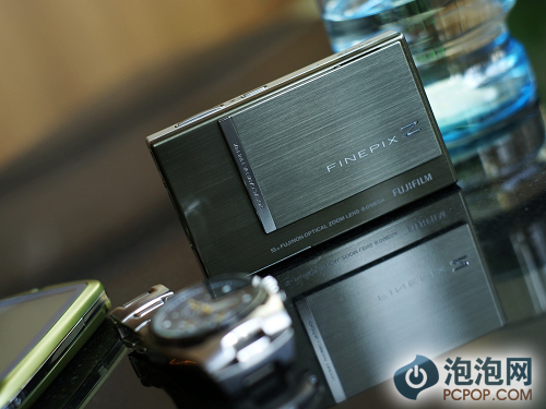 ��ʿZ100fd������� ����鿴��һ��