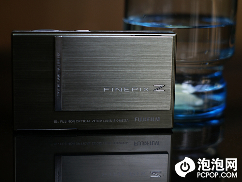 ��ʿZ100fd������� ����鿴��һ��