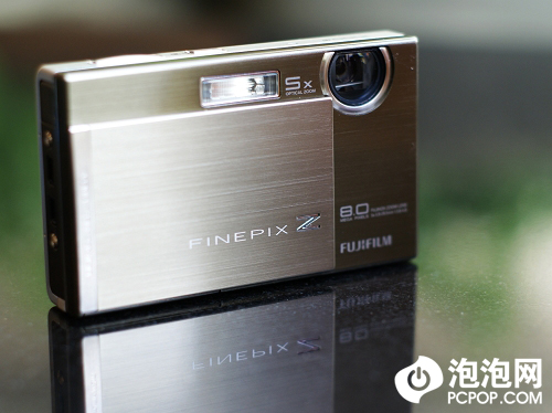 ��ʿZ100fd������� ����鿴��һ��