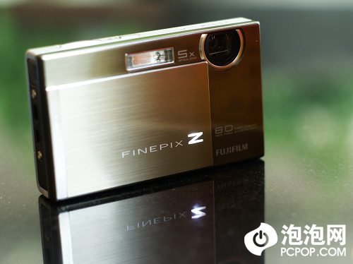 ��ʿZ100fd������� ����鿴��һ��