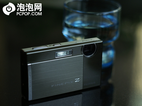 ��ʿZ100fd������� ����鿴��һ��