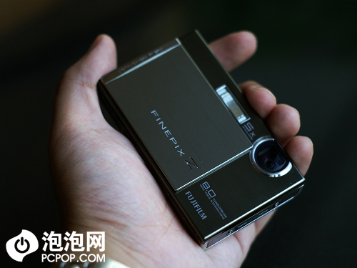��ʿZ100fd������� ����鿴��һ��