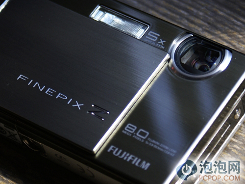 ��ʿZ100fd������� ����鿴��һ��
