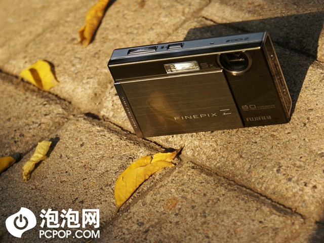 ��ʿZ100fd������� ����鿴��һ��