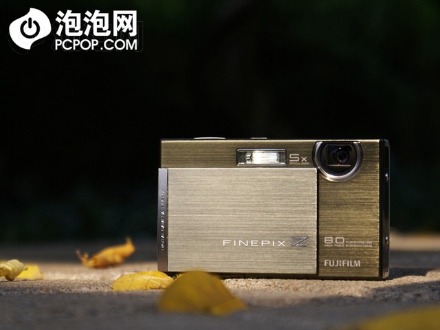 ��ʿZ100fdͼƬ30