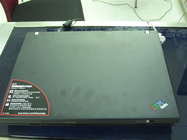 R60i 0657LLC�ʼǱ�