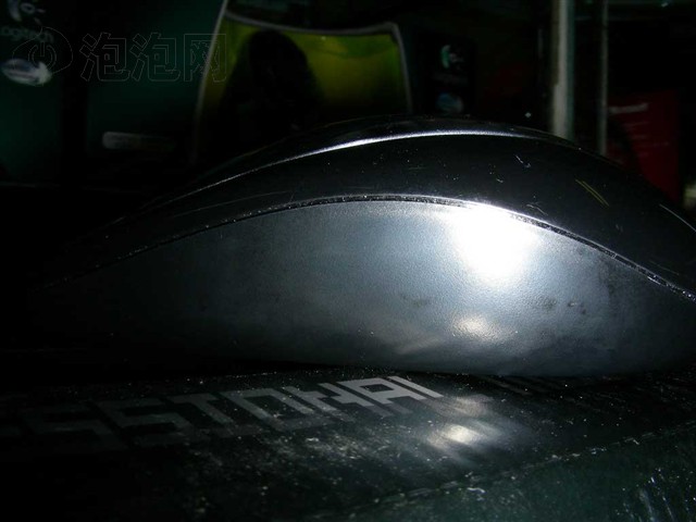 �޼�G1��� ����鿴��һ��