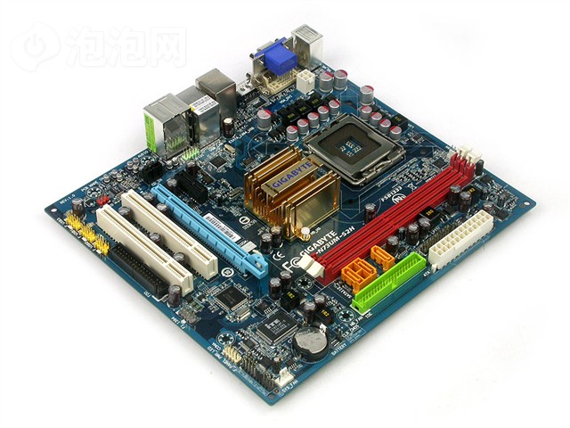 ����GA-73UM-S2H���� ����鿴��һ��
