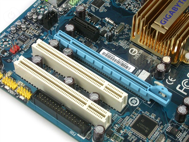����GA-73UM-S2H���� ����鿴��һ��