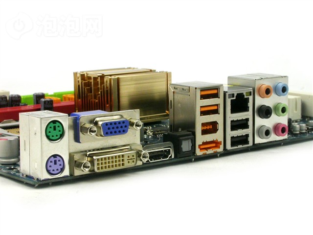 ����GA-73UM-S2H���� ����鿴��һ��