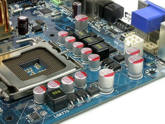 ����GA-73UM-S2H���� ����鿴��һ��