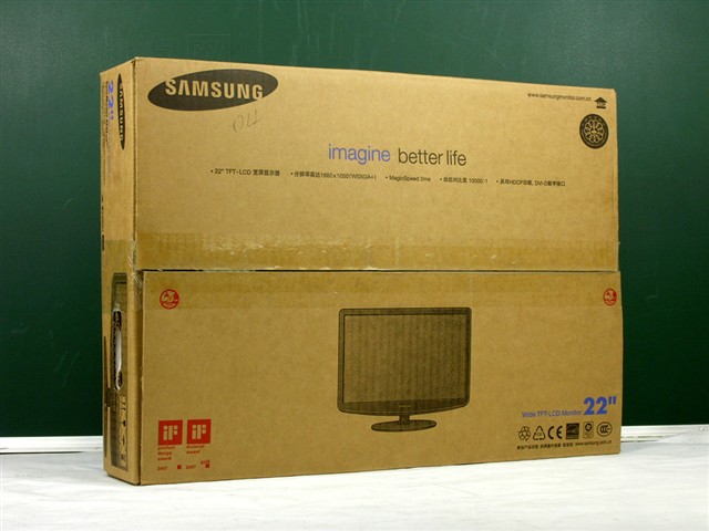 ����2232GW+Һ����ʾ�� ����鿴��һ��