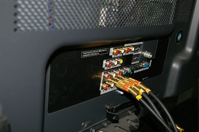 ����PS50C91H�����ӵ��� ����鿴��һ��