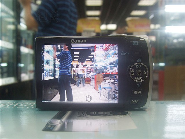 ����IXUS 860 IS������� ����鿴��һ��