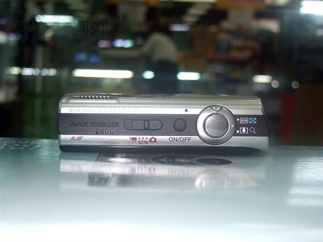 ����IXUS 860 IS������� ����鿴��һ��